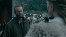 Vikings - Season 06 Episode 12